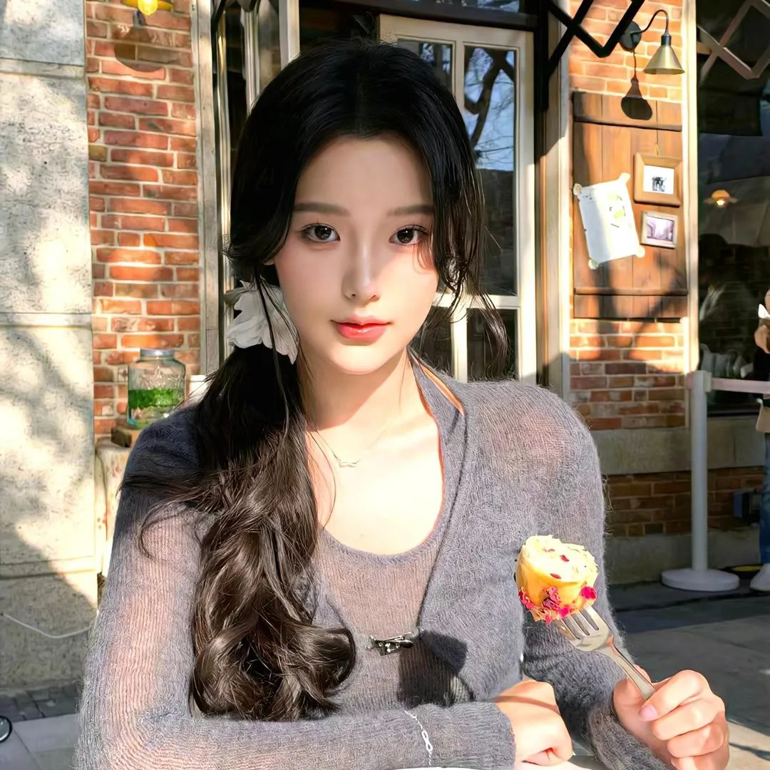 阿玛蒂女孩