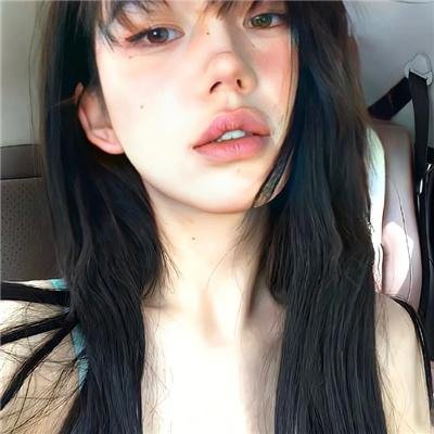 村庄