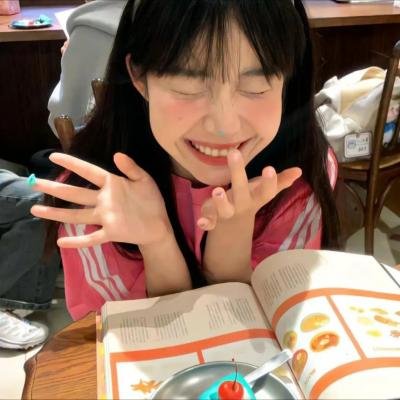 单恋美食家日记