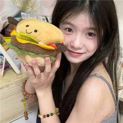 天才眼镜狗
