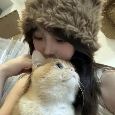 受创童心