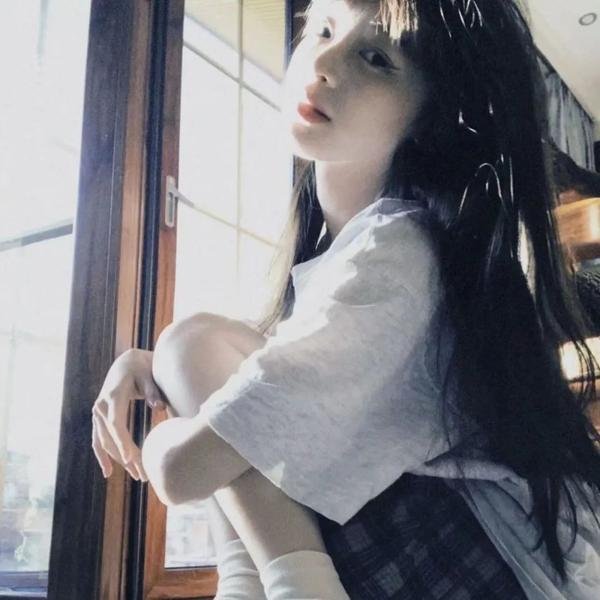 创业吧，骚年