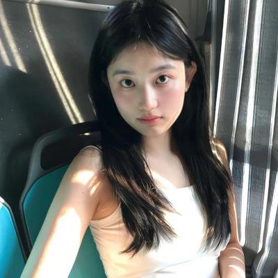 港湾第三季
