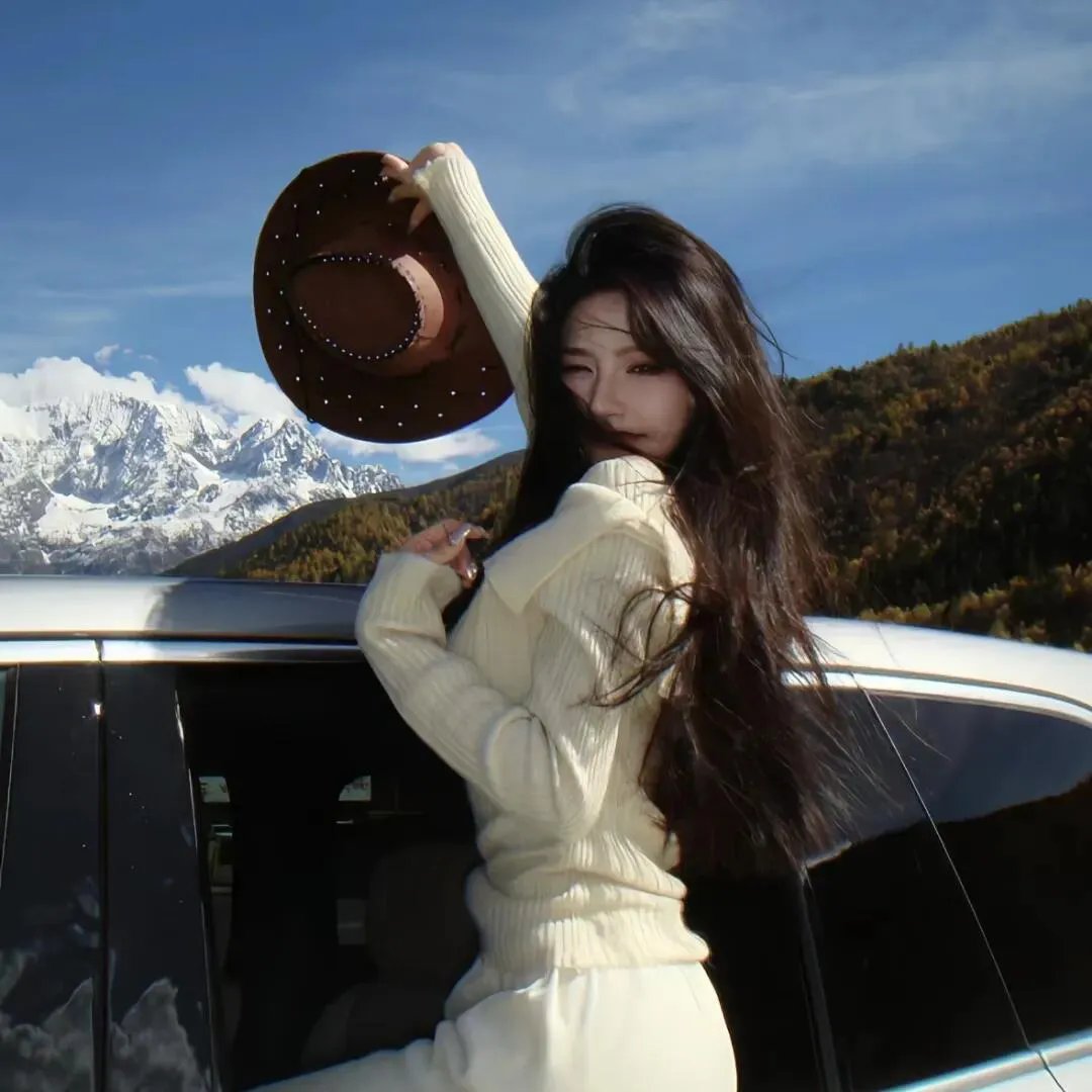 灭绝大屠杀