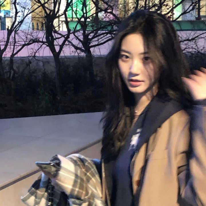 我是日本人