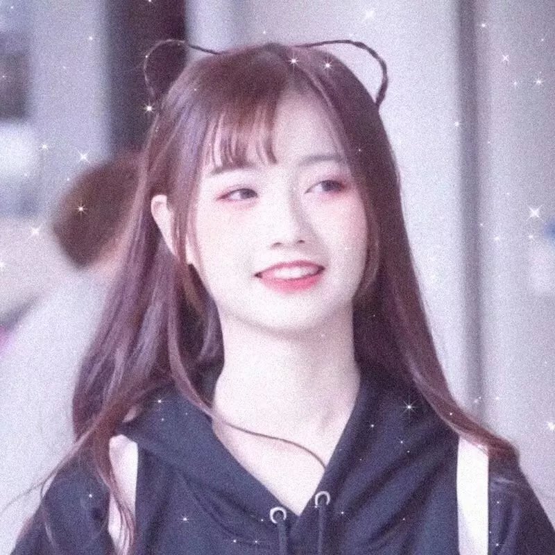 诅咒船长