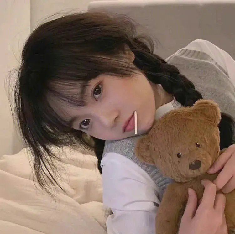 女子监狱大屠杀