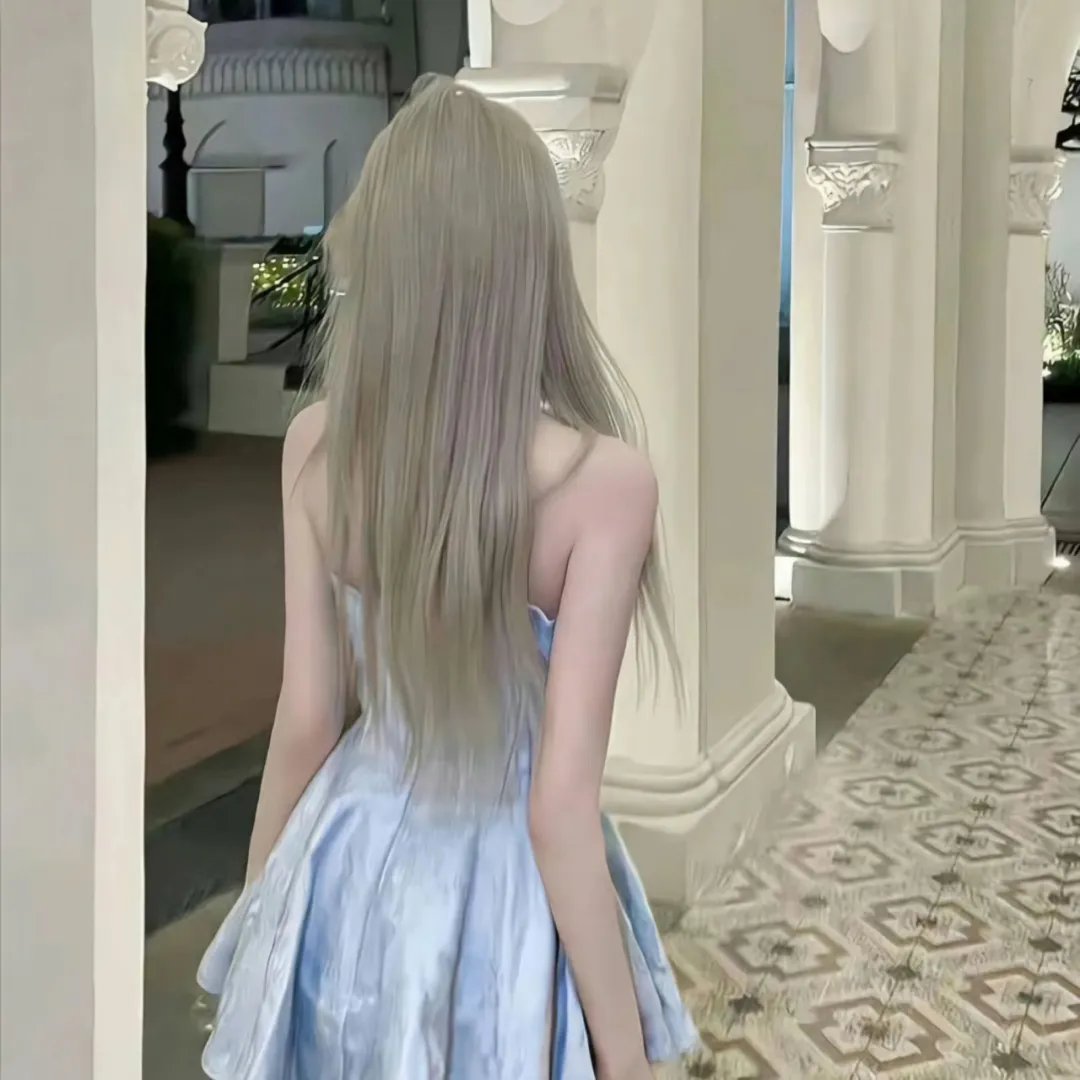 红海棠