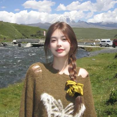 英伦谜杀