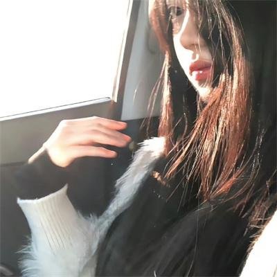 灰鸽子之歌