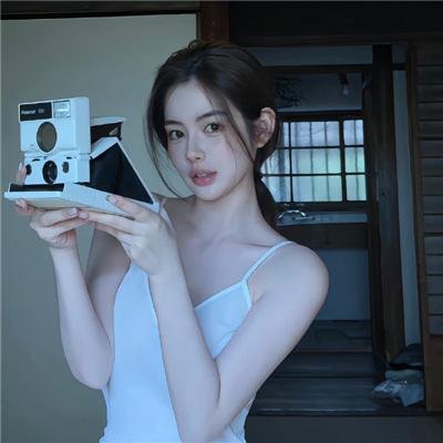 色迷‧谜