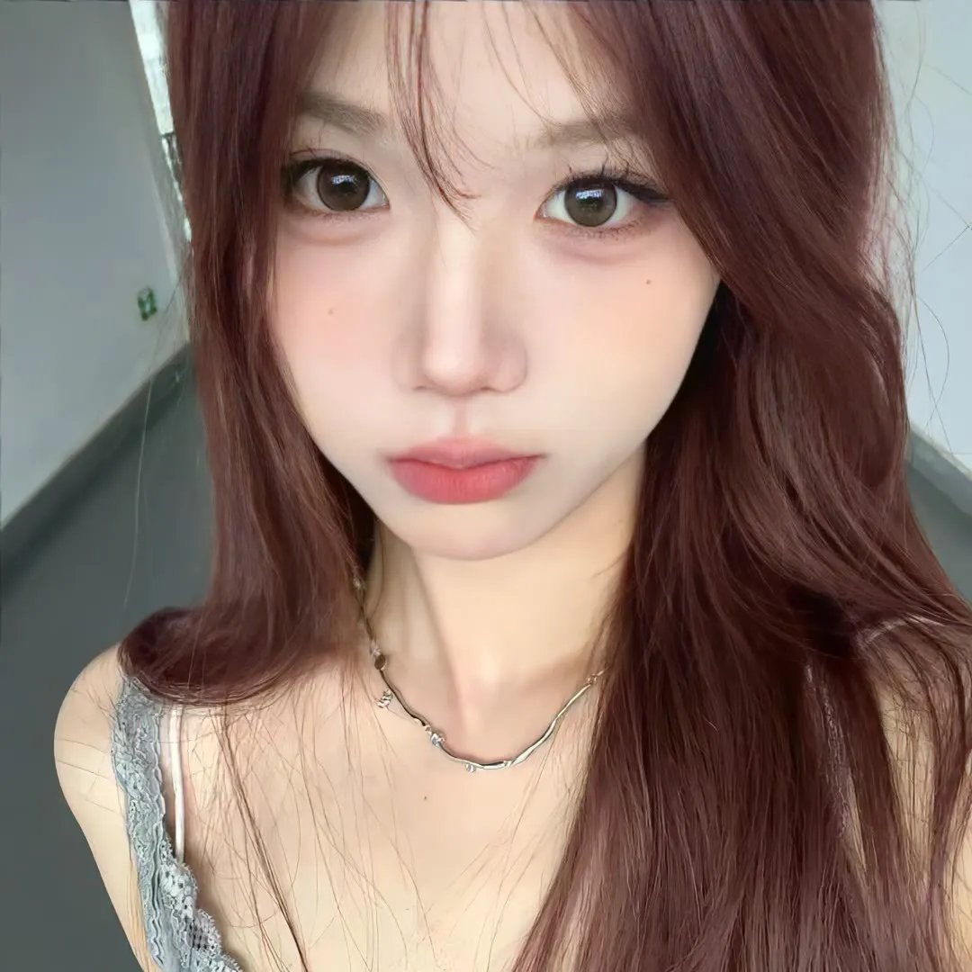 索女罗拉