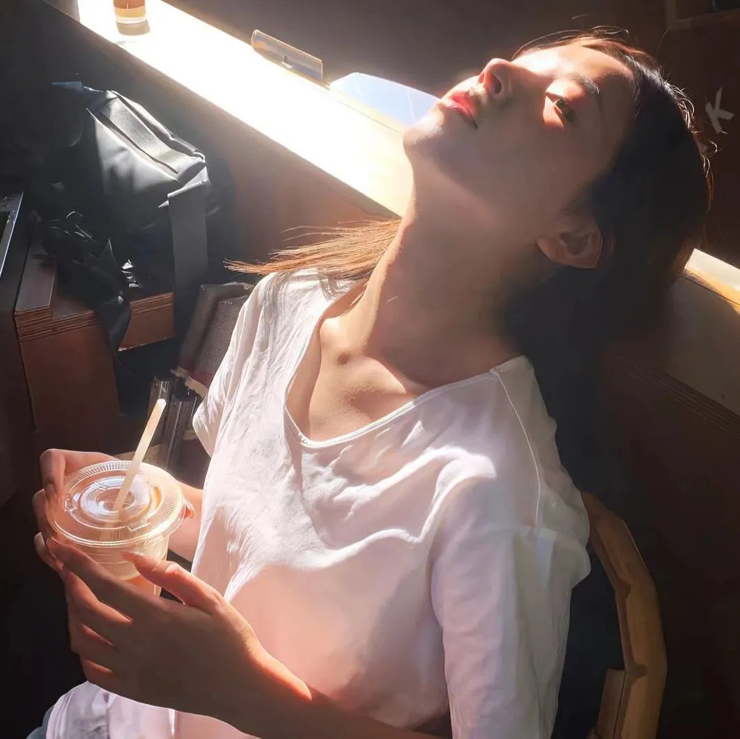 真的假的