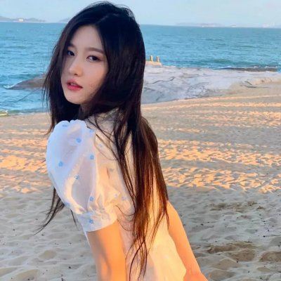流血的罗密欧