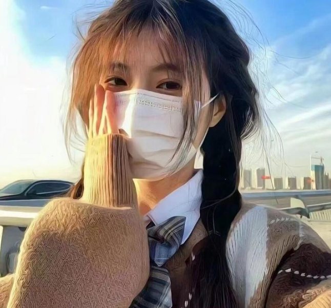 阿露薇