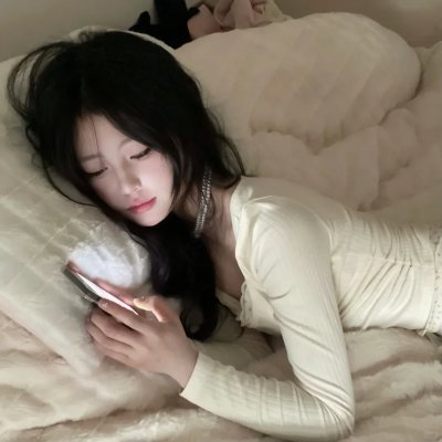米欧王子