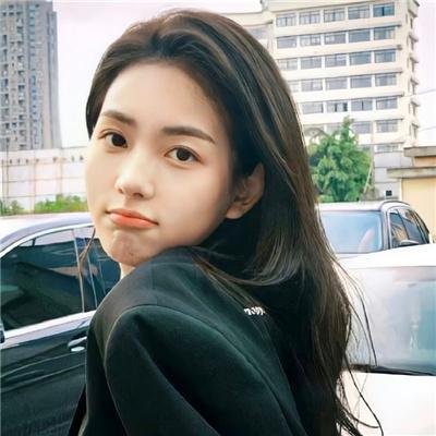 暴力治愈
